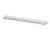 215002401 Frigidaire alternate view 3