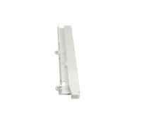 215002401 Frigidaire alternate view 4