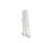 215002401 Frigidaire alternate view 4