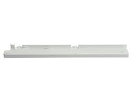 215002401 Frigidaire alternate view 5