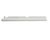 215002401 Frigidaire alternate view 5