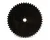 2150246 Antunes alternate view 1