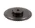 2150246 Antunes alternate view 2