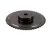 2150246 Antunes alternate view 4