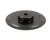 2150246 Antunes alternate view 5