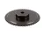 2150246 Antunes alternate view 6