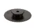 2150270 Antunes alternate view 5