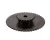 2150270 Antunes alternate view 6