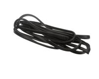 215257-901 Master-bilt alternate view 1