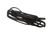 215257-901 Master-bilt alternate view 1