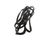 215257-901 Master-bilt alternate view 2