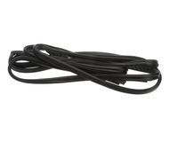215257-901 Master-bilt alternate view 3