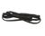 215257-901 Master-bilt alternate view 3