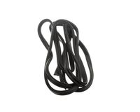 215257-901 Master-bilt alternate view 4