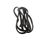 215257-901 Master-bilt alternate view 4