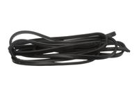 215257-901 Master-bilt alternate view 5