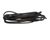 215257-901 Master-bilt alternate view 5