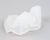215383-01 Hoshizaki alternate view 5