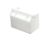 215459-01 Hoshizaki alternate view 1