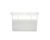 215459-01 Hoshizaki alternate view 5