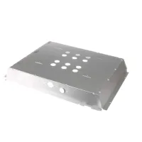 215600091 Blomberg alternate view 1