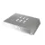 215600091 Blomberg alternate view 1