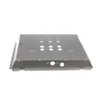 215600091 Blomberg alternate view 2