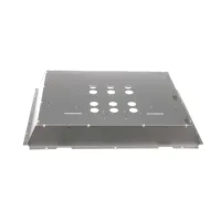 215600091 Blomberg alternate view 3