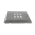 215600091 Blomberg alternate view 3