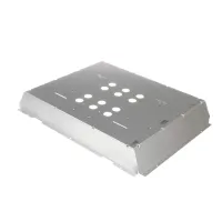 215600091 Blomberg alternate view 4