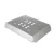 215600091 Blomberg alternate view 4
