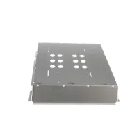 215600091 Blomberg alternate view 5