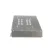 215600091 Blomberg alternate view 5