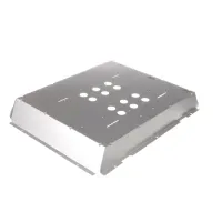 215600091 Blomberg alternate view 6