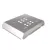 215600091 Blomberg alternate view 6