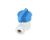 21566 Micro Matic alternate view 2