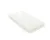 215731G01 Hoshizaki alternate view 2