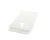 215731G01 Hoshizaki alternate view 5