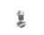 215776 TRUE alternate view 5