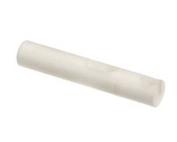2158082 Stoelting alternate view 1