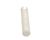 2158082 Stoelting alternate view 4
