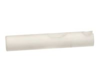 2158082 Stoelting alternate view 5