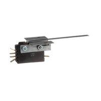 2158124-SV Stoelting alternate view 1