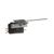2158124-SV Stoelting alternate view 1