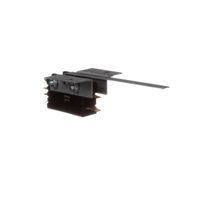 2158124-SV Stoelting alternate view 2