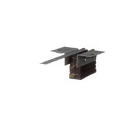 2158124-SV Stoelting alternate view 3