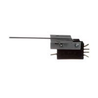 2158124-SV Stoelting alternate view 4