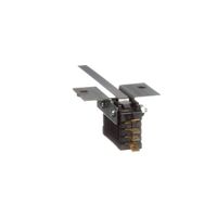 2158124-SV Stoelting alternate view 5