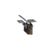 2158124-SV Stoelting alternate view 5