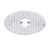 2160-022 Concordia Beverage Systems alternate view 2